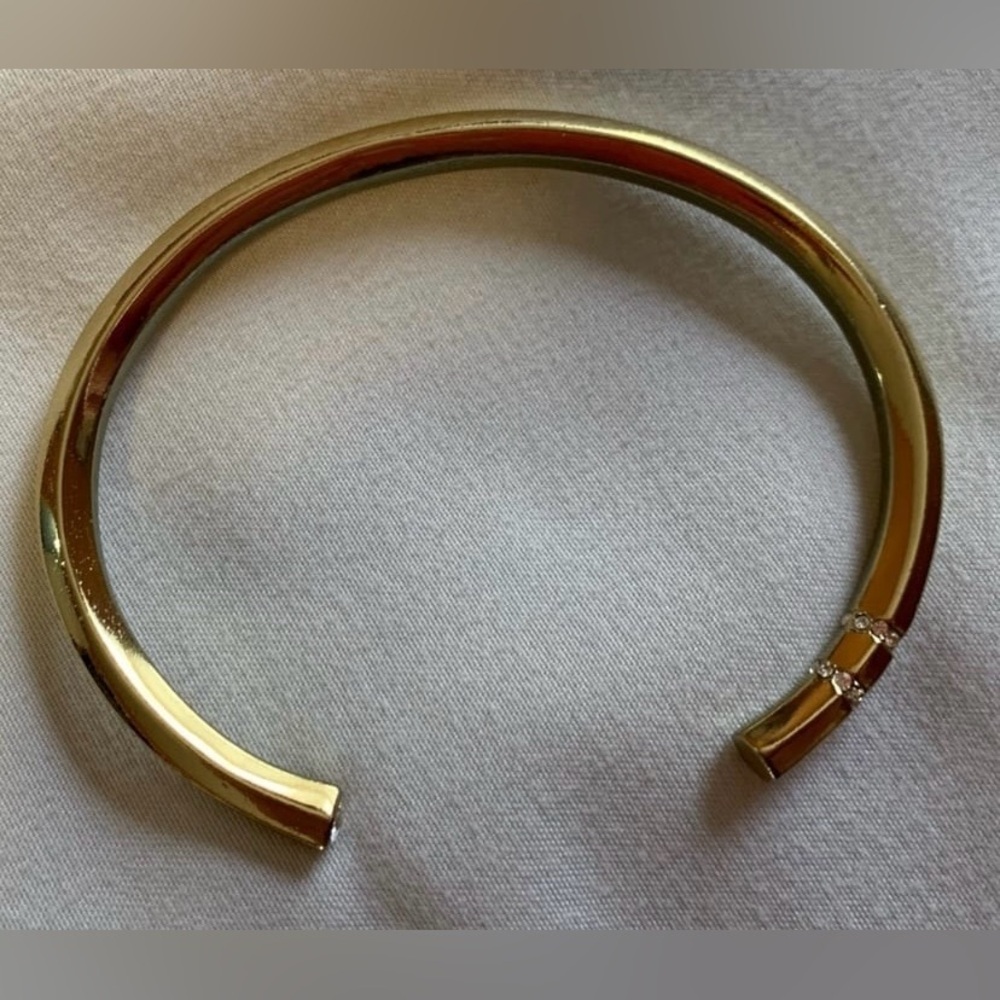 Banana republic Bangle Bracelet